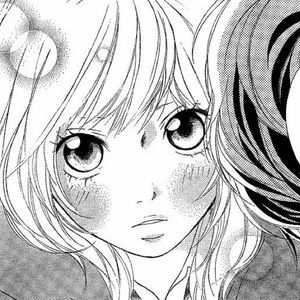 Meet your Posher, Medinah